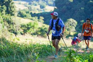 BIB: 241
                            <button type="button" onclick="openModal(19023738)" class="btn btn-primary btn-sm float-right btn-popup" data-toggle="modal" data-target=".modal-high-quality">
                        <i class="fas fa-shopping-cart"></i> Add to Cart
                    </button>
                                            <button type="button" onclick="isThisMe(19023738, true)" class="btn btn-success btn-sm float-right btn-popup btn-isme hidden" data-toggle="tooltip" data-placement="bottom" title="นี่คือรูปของคุณใช่ไหม คลิกที่นี่เพื่อเอาเข้าอัลบั้ม">
                        <i class="fas fa-plus"></i> Add to album
                    </button>
                    <button type="button" onclick="isThisMe(19023738, false)" class="btn btn-warning btn-sm float-right btn-popup btn-isnotme hidden">
                        <i class="fas fa-ban"></i> Remove from album
                    </button>